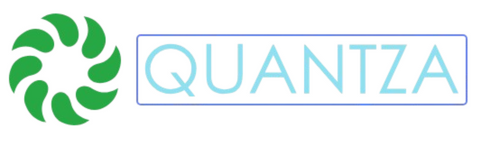 QUANTZASHOP